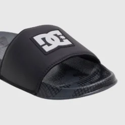 Top 10 ⌛ DC 👍 Shoes Dc Slide Se GREY CAMO 🧨 -Mens Shoes Shop http3A2F2Fstatic.theiconic.com .au2Fp2Fdc shoes 7348 7738641 6