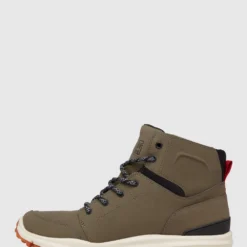 Promo ❤️ DC 🌟 Shoes Torstein BLACK/FOREST GREEN 😉 -Mens Shoes Shop http3A2F2Fstatic.theiconic.com .au2Fp2Fdc shoes 7357 0048641 4