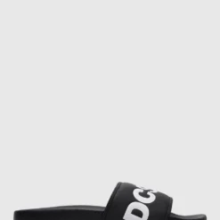 Discount ⌛ DC Shoes Men's Dc Slides BLACK/WHITE 🥰 -Mens Shoes Shop http3A2F2Fstatic.theiconic.com .au2Fp2Fdc shoes 7360 4749641 3