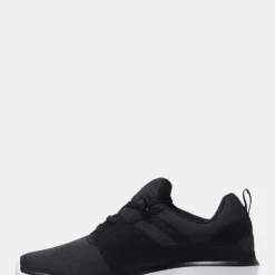 Hot Sale 🛒 DC Shoes Heathrow Shoe BLACK/WHITE 🧨 -Mens Shoes Shop http3A2F2Fstatic.theiconic.com .au2Fp2Fdc shoes 7370 8949641 4