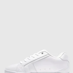 Top 10 🔥 DC Shoes Mens Net Le 🥰 Shoe WHITE/GREY ⌛ -Mens Shoes Shop http3A2F2Fstatic.theiconic.com .au2Fp2Fdc shoes 7399 7397641 4