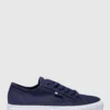 Buy 🤩 DC Shoes Mens Manual 😉 Shoe DC NAVY ⭐