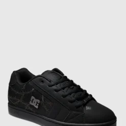 Cheap ⌛ DC ✨ Shoes Mens Net Le Shoe BLACK/BLACK/BATTLESHIP 👏 -Mens Shoes Shop http3A2F2Fstatic.theiconic.com .au2Fp2Fdc shoes 7409 0108641 3