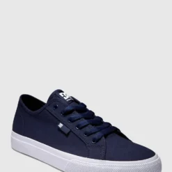 Buy 🤩 DC Shoes Mens Manual 😉 Shoe DC NAVY ⭐ -Mens Shoes Shop http3A2F2Fstatic.theiconic.com .au2Fp2Fdc shoes 7409 1397641 3