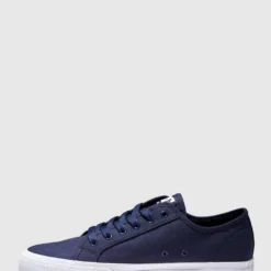 Buy 🤩 DC Shoes Mens Manual 😉 Shoe DC NAVY ⭐ -Mens Shoes Shop http3A2F2Fstatic.theiconic.com .au2Fp2Fdc shoes 7411 1397641 4
