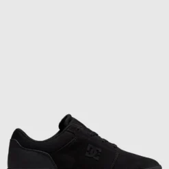 Cheapest 🌟 DC Shoes Mens Crisis 2 Shoe BLACK/BLACK/BLACK 🤩 -Mens Shoes Shop http3A2F2Fstatic.theiconic.com .au2Fp2Fdc shoes 7441 7597641 3