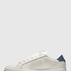 Best Sale 🎁 DC Shoes Mens Striker Shoe OFF WHITE/GUM 🥰 -Mens Shoes Shop http3A2F2Fstatic.theiconic.com .au2Fp2Fdc shoes 7451 3397641 4