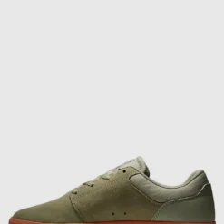 Discount ⌛ DC 👏 Shoes Mens Crisis 2 Shoe OLIVE 😀 -Mens Shoes Shop http3A2F2Fstatic.theiconic.com .au2Fp2Fdc shoes 7463 0597641 4