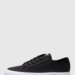 Outlet ⭐ DC 🥰 Shoes Mens Manual Txse Shoe BLACK/BLACK/WHITE 🧨 -Mens Shoes Shop http3A2F2Fstatic.theiconic.com .au2Fp2Fdc shoes 7514 3097641 4