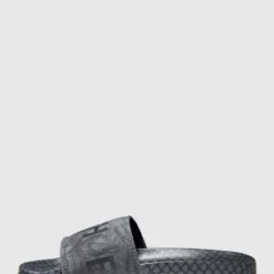 Top 10 🔥 DC 🛒 Shoes Mens Dc Slide Se Slides DARK GREY/BLACK ⌛ -Mens Shoes Shop http3A2F2Fstatic.theiconic.com .au2Fp2Fdc shoes 7514 5508641 4
