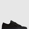 Best Sale 🥰 DC Shoes Manual BLACK 🎉