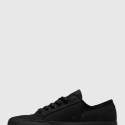 Best Sale 🥰 DC Shoes Manual BLACK 🎉 -Mens Shoes Shop http3A2F2Fstatic.theiconic.com .au2Fp2Fdc shoes 8214 8273051 4
