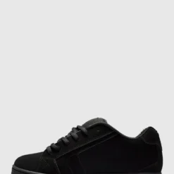 Coupon 🥰 DC Shoes Men's Net 🔥 Shoes BLACK/CAMO PRINT ❤️ -Mens Shoes Shop http3A2F2Fstatic.theiconic.com .au2Fp2Fdc shoes 8347 1192741 3