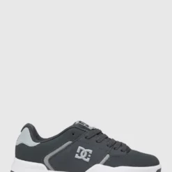Budget ⭐ DC 🌟 Shoes Central GREY/GREY/GREY ✔️ -Mens Shoes Shop http3A2F2Fstatic.theiconic.com .au2Fp2Fdc shoes 9432 6292741 3