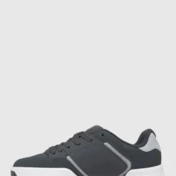 Budget ⭐ DC 🌟 Shoes Central GREY/GREY/GREY ✔️ -Mens Shoes Shop http3A2F2Fstatic.theiconic.com .au2Fp2Fdc shoes 9434 6292741 4