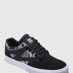 Top 10 🧨 DC ✨ Shoes Kalis Vulc S BLACK/CHARCOAL CAMO ✨ -Mens Shoes Shop http3A2F2Fstatic.theiconic.com .au2Fp2Fdc shoes 9517 2051741 3