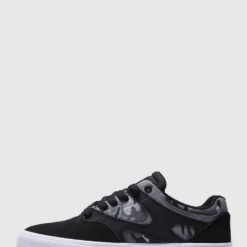 Top 10 🧨 DC ✨ Shoes Kalis Vulc S BLACK/CHARCOAL CAMO ✨ -Mens Shoes Shop http3A2F2Fstatic.theiconic.com .au2Fp2Fdc shoes 9519 2051741 4