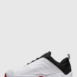 Buy 🌟 DC Shoes Mens William Slim 🤩 Shoe WHITE/BLACK/ATHLETIC RED ✨ -Mens Shoes Shop http3A2F2Fstatic.theiconic.com .au2Fp2Fdc shoes 9578 4772641 4