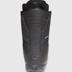 Buy ⭐ DC 🧨 Shoes Mens Phase Lace Up Snowboard Boots BLACK ✔️ -Mens Shoes Shop http3A2F2Fstatic.theiconic.com .au2Fp2Fdc shoes 9769 4657641 3