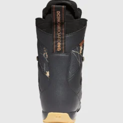 Best deal 😍 DC Shoes Mens Travis Rice Boa® Snowboard Boots MOSSY OAK CR CAMO 😀 -Mens Shoes Shop http3A2F2Fstatic.theiconic.com .au2Fp2Fdc shoes 9889 9157641 3