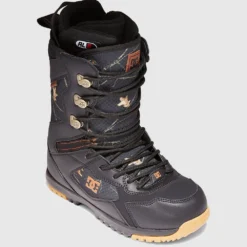 Best deal 😍 DC Shoes Mens Travis Rice Boa® Snowboard Boots MOSSY OAK CR CAMO 😀 -Mens Shoes Shop http3A2F2Fstatic.theiconic.com .au2Fp2Fdc shoes 9891 9157641 4