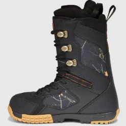 Best deal 😍 DC Shoes Mens Travis Rice Boa® Snowboard Boots MOSSY OAK CR CAMO 😀 -Mens Shoes Shop http3A2F2Fstatic.theiconic.com .au2Fp2Fdc shoes 9894 9157641 5