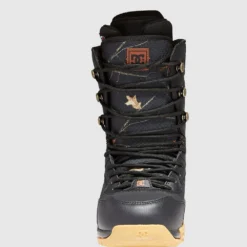 Best deal 😍 DC Shoes Mens Travis Rice Boa® Snowboard Boots MOSSY OAK CR CAMO 😀 -Mens Shoes Shop http3A2F2Fstatic.theiconic.com .au2Fp2Fdc shoes 9898 9157641 6