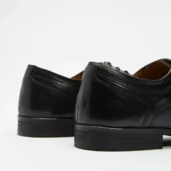 New 😍 Double Oak Mills Aldridge Leather Dress Shoes Black 👍 -Mens Shoes Shop http3A2F2Fstatic.theiconic.com .au2Fp2Fdouble oak mills 0313 4883021 3