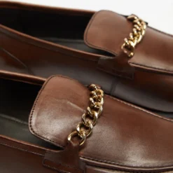 Cheap ⌛ Double Oak Mills Dom Leather Loafers Brown 🧨 -Mens Shoes Shop http3A2F2Fstatic.theiconic.com .au2Fp2Fdouble oak mills 4295 9276821 4