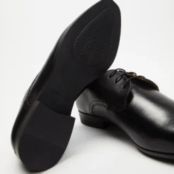 Top 10 🔔 Double Oak Mills Charlie Leather Dress Shoes Black 👏 -Mens Shoes Shop http3A2F2Fstatic.theiconic.com .au2Fp2Fdouble oak mills 4346 1313041 4