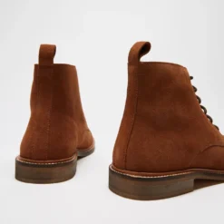 Promo 🤩 Double Oak Mills Harry Suede Boots Chestnut 🤩 -Mens Shoes Shop http3A2F2Fstatic.theiconic.com .au2Fp2Fdouble oak mills 6550 3548011 3