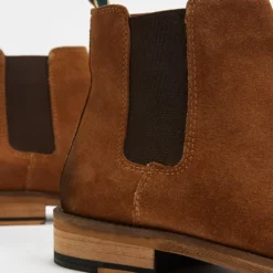 Men's Shoes Shop -Mens Shoes Shop http3A2F2Fstatic.theiconic.com .au2Fp2Fdouble oak mills 8208 5883021 2