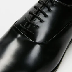 Flash Sale 🤩 Double Oak Mills Dennis Dress ✨ Shoes Black ⭐ -Mens Shoes Shop http3A2F2Fstatic.theiconic.com .au2Fp2Fdouble oak mills 8828 6376821 5