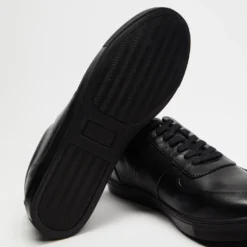 Outlet 👍 Double Oak Mills Fairlight Sneakers Black 😀 -Mens Shoes Shop http3A2F2Fstatic.theiconic.com .au2Fp2Fdouble oak mills 9604 1619431 3