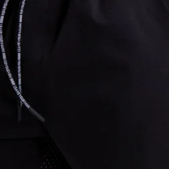 New 🔔 Doyoueven Planet Shorts Black 🎁 -Mens Shoes Shop http3A2F2Fstatic.theiconic.com .au2Fp2Fdoyoueven 0257 9129641 6