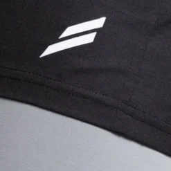 Deals ✨ Doyoueven Strider Shorts Black 🧨 -Mens Shoes Shop http3A2F2Fstatic.theiconic.com .au2Fp2Fdoyoueven 0754 7638051 5