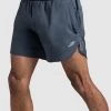 Hot Sale 🧨 Doyoueven Ultra Running Shorts Charcoal 🎁