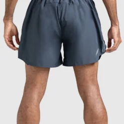 Hot Sale 🧨 Doyoueven Ultra Running Shorts Charcoal 🎁 -Mens Shoes Shop http3A2F2Fstatic.theiconic.com .au2Fp2Fdoyoueven 0760 4434941 3