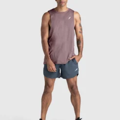Hot Sale 🧨 Doyoueven Ultra Running Shorts Charcoal 🎁 -Mens Shoes Shop http3A2F2Fstatic.theiconic.com .au2Fp2Fdoyoueven 0764 4434941 5