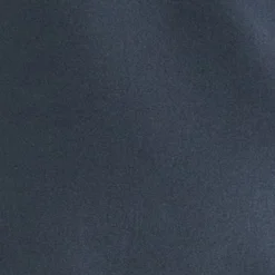 Hot Sale 🧨 Doyoueven Ultra Running Shorts Charcoal 🎁 -Mens Shoes Shop http3A2F2Fstatic.theiconic.com .au2Fp2Fdoyoueven 0767 4434941 6