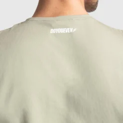 Budget 👏 Doyoueven Mark Muscle Tank V3 Sage 😉 -Mens Shoes Shop http3A2F2Fstatic.theiconic.com .au2Fp2Fdoyoueven 3645 5113941 3