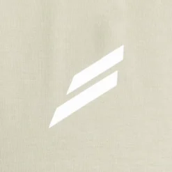 Budget 👏 Doyoueven Mark Muscle Tank V3 Sage 😉 -Mens Shoes Shop http3A2F2Fstatic.theiconic.com .au2Fp2Fdoyoueven 3650 5113941 5