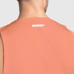 Best reviews of ⌛ Doyoueven Mark Muscle Tank V3 Soft Orange ✔️ -Mens Shoes Shop http3A2F2Fstatic.theiconic.com .au2Fp2Fdoyoueven 3827 7183151 3