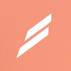 Best reviews of ⌛ Doyoueven Mark Muscle Tank V3 Soft Orange ✔️ -Mens Shoes Shop http3A2F2Fstatic.theiconic.com .au2Fp2Fdoyoueven 3832 7183151 5