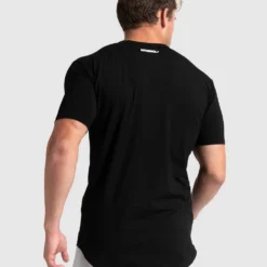 Cheapest 💯 Doyoueven Mark Drop Tee V3 Black ✔️ -Mens Shoes Shop http3A2F2Fstatic.theiconic.com .au2Fp2Fdoyoueven 4356 1681151 3