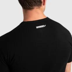 Cheapest 💯 Doyoueven Mark Drop Tee V3 Black ✔️ -Mens Shoes Shop http3A2F2Fstatic.theiconic.com .au2Fp2Fdoyoueven 4358 1681151 4