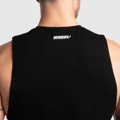 Wholesale ⭐ Doyoueven Mark Muscle Tank V3 Black 🔥 -Mens Shoes Shop http3A2F2Fstatic.theiconic.com .au2Fp2Fdoyoueven 4590 9013941 3