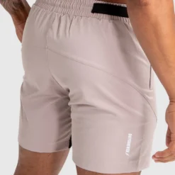 Best reviews of 🥰 Doyoueven Planet Shorts Beige ❤️ -Mens Shoes Shop http3A2F2Fstatic.theiconic.com .au2Fp2Fdoyoueven 5360 8129641 3