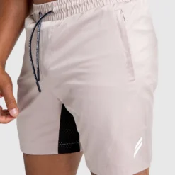 Best reviews of 🥰 Doyoueven Planet Shorts Beige ❤️ -Mens Shoes Shop http3A2F2Fstatic.theiconic.com .au2Fp2Fdoyoueven 5363 8129641 4