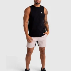 Best reviews of 🥰 Doyoueven Planet Shorts Beige ❤️ -Mens Shoes Shop http3A2F2Fstatic.theiconic.com .au2Fp2Fdoyoueven 5365 8129641 5
